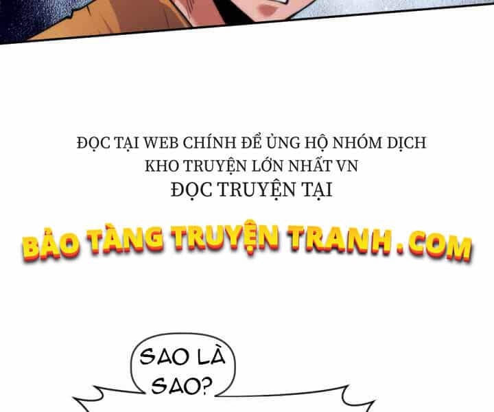Thời Đại Hoàng Kim - Chương 36 - ảnh 20