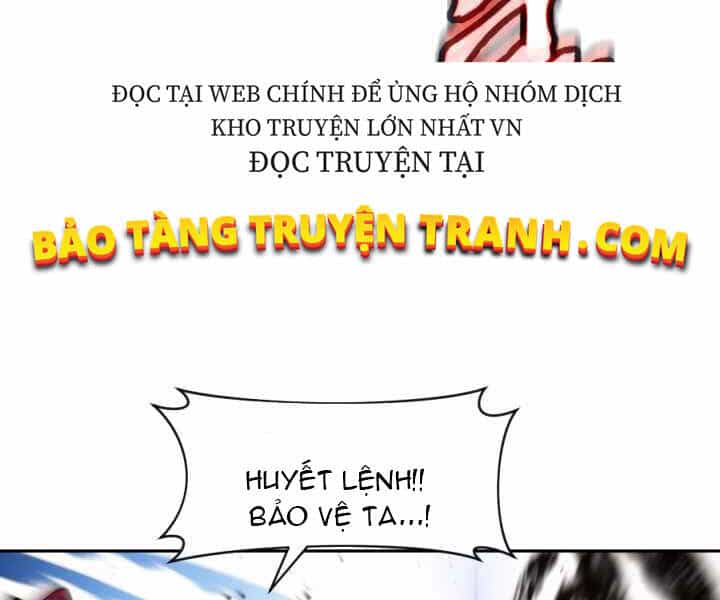Thời Đại Hoàng Kim - Chương 36 - ảnh 202