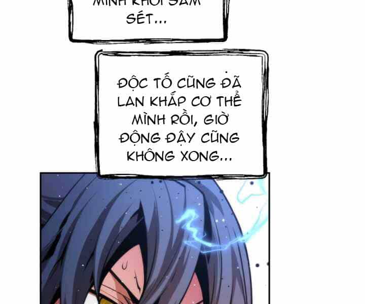 Thời Đại Hoàng Kim - Chương 36 - ảnh 207