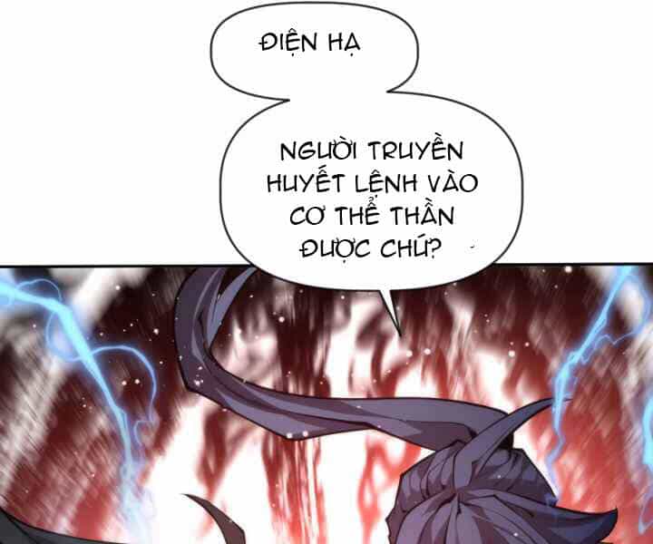 Thời Đại Hoàng Kim - Chương 36 - ảnh 210