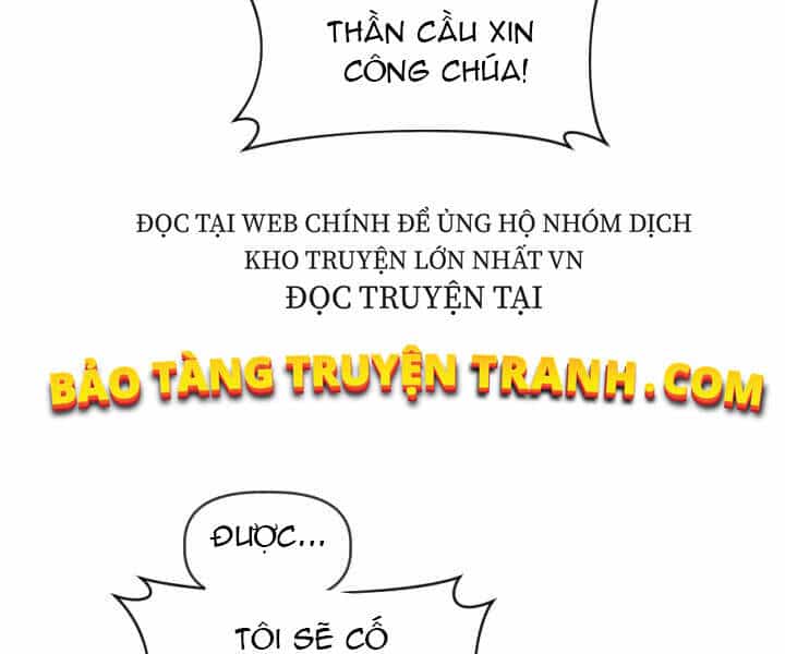 Thời Đại Hoàng Kim - Chương 36 - ảnh 215