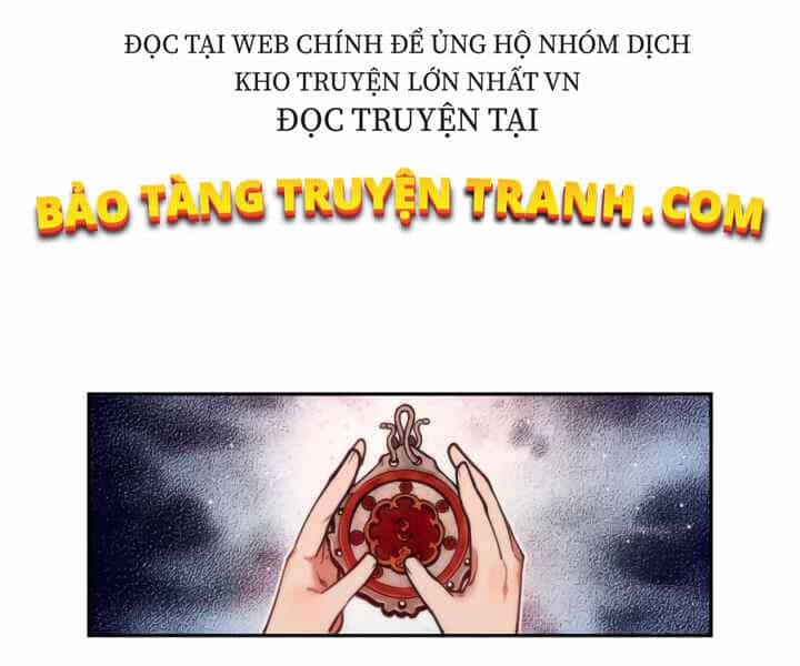 Thời Đại Hoàng Kim - Chương 36 - ảnh 218