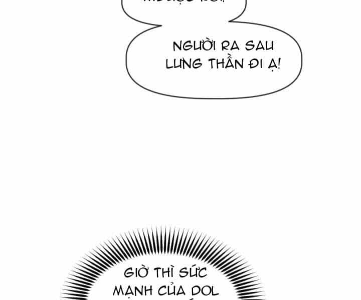 Thời Đại Hoàng Kim - Chương 36 - ảnh 231