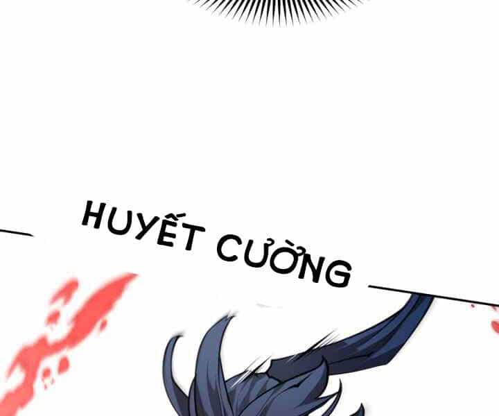 Thời Đại Hoàng Kim - Chương 36 - ảnh 234