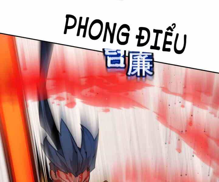 Thời Đại Hoàng Kim - Chương 36 - ảnh 238