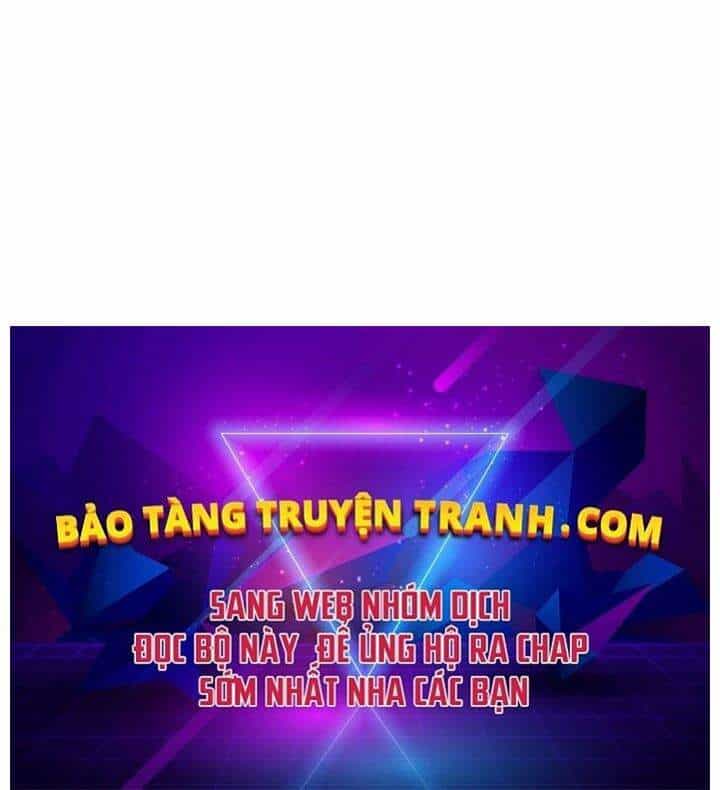 Thời Đại Hoàng Kim - Chương 36 - ảnh 245