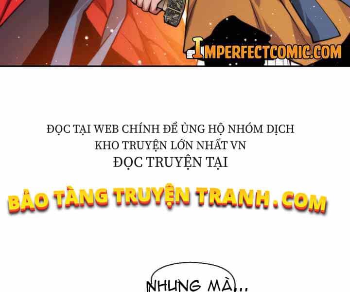 Thời Đại Hoàng Kim - Chương 36 - ảnh 3