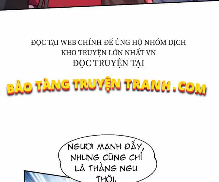 Thời Đại Hoàng Kim - Chương 36 - ảnh 34