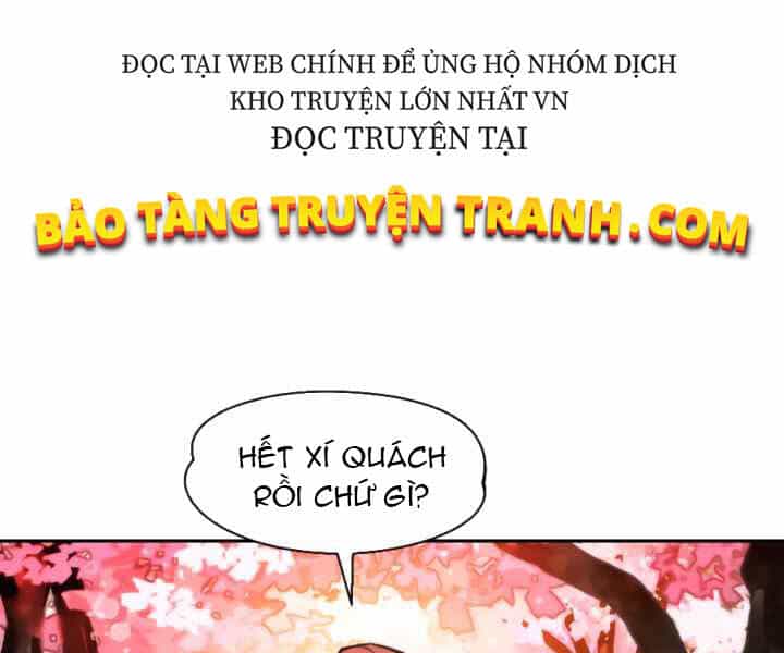 Thời Đại Hoàng Kim - Chương 36 - ảnh 40