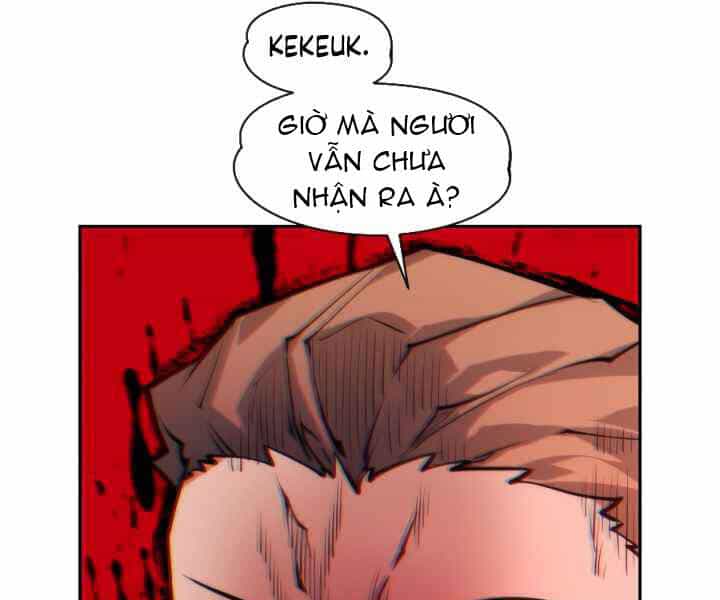 Thời Đại Hoàng Kim - Chương 36 - ảnh 48