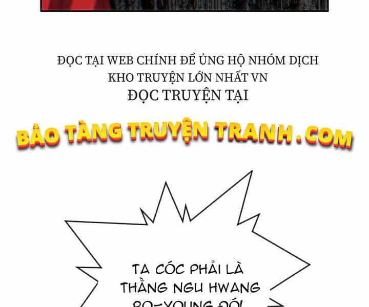 Thời Đại Hoàng Kim - Chương 36 - ảnh 50
