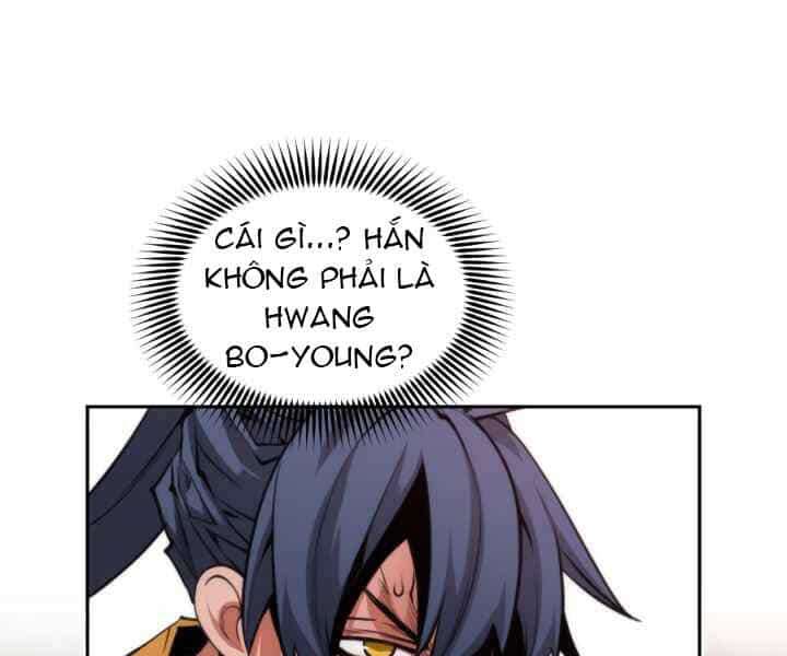 Thời Đại Hoàng Kim - Chương 36 - ảnh 52