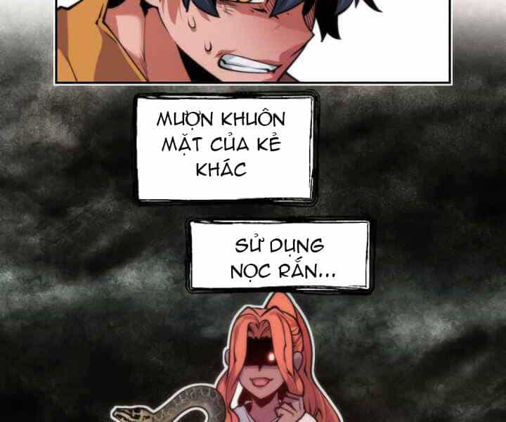 Thời Đại Hoàng Kim - Chương 36 - ảnh 53