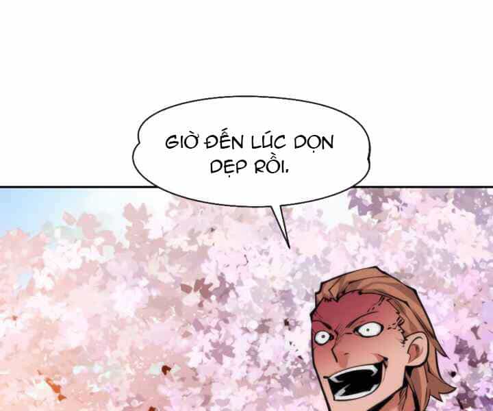 Thời Đại Hoàng Kim - Chương 36 - ảnh 58