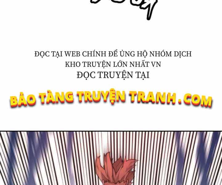 Thời Đại Hoàng Kim - Chương 36 - ảnh 83