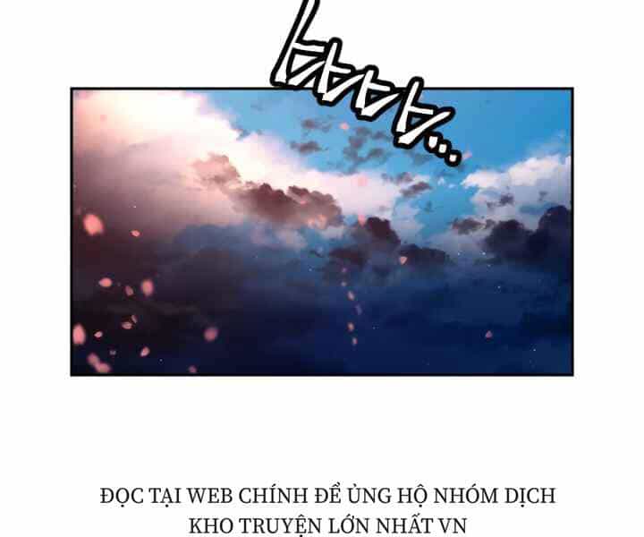 Thời Đại Hoàng Kim - Chương 36 - ảnh 87