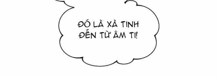 Thời Đại Hoàng Kim - Chương 36 - ảnh 97