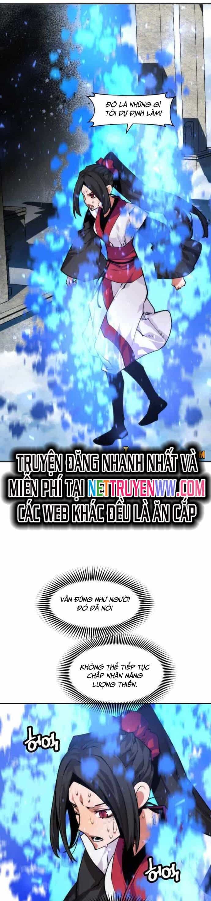 Thời Đại Hoàng Kim - Chương 38 - ảnh 25