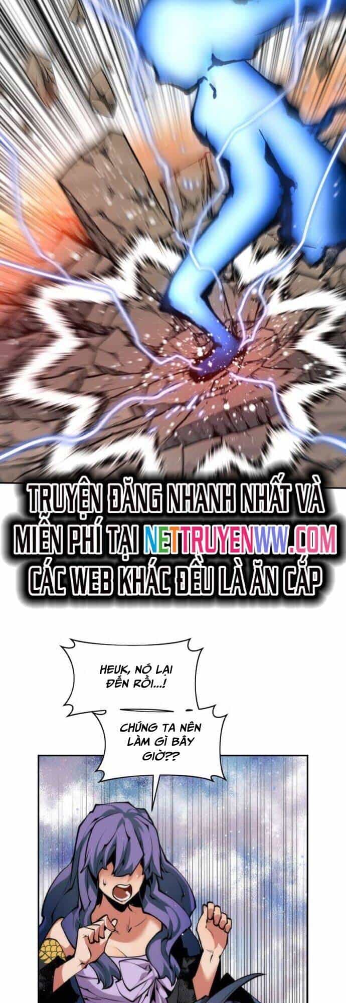 Thời Đại Hoàng Kim - Chương 39 - ảnh 36