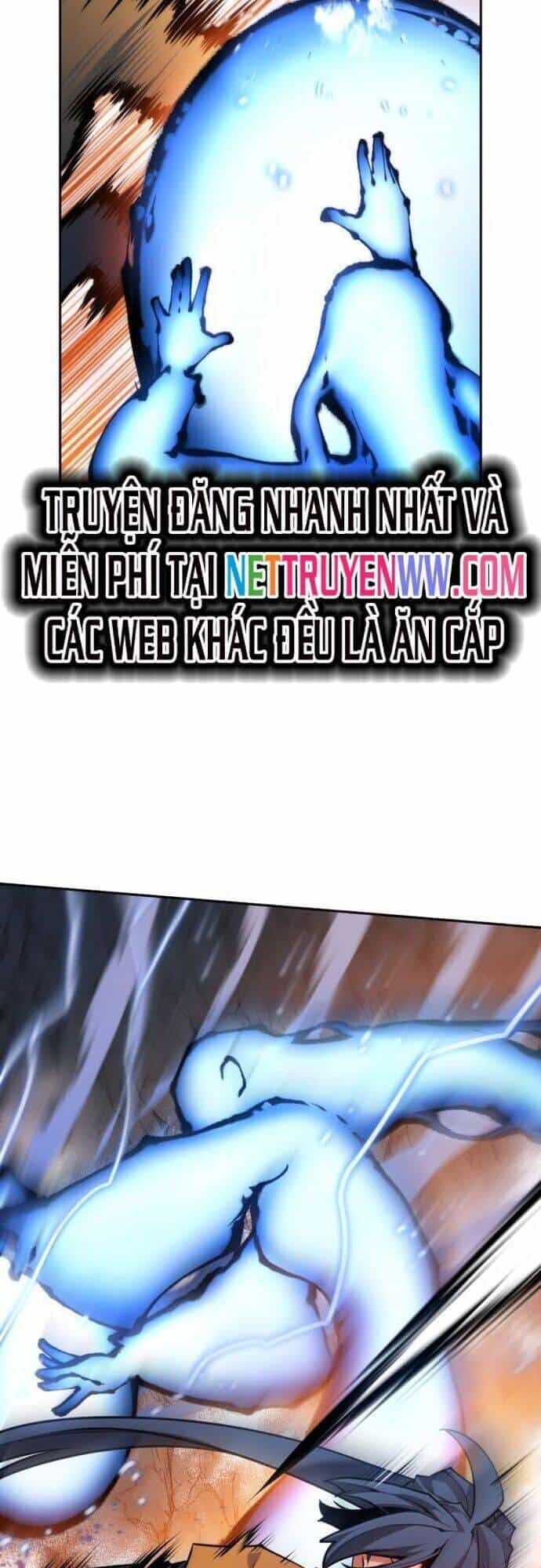 Thời Đại Hoàng Kim - Chương 39 - ảnh 45