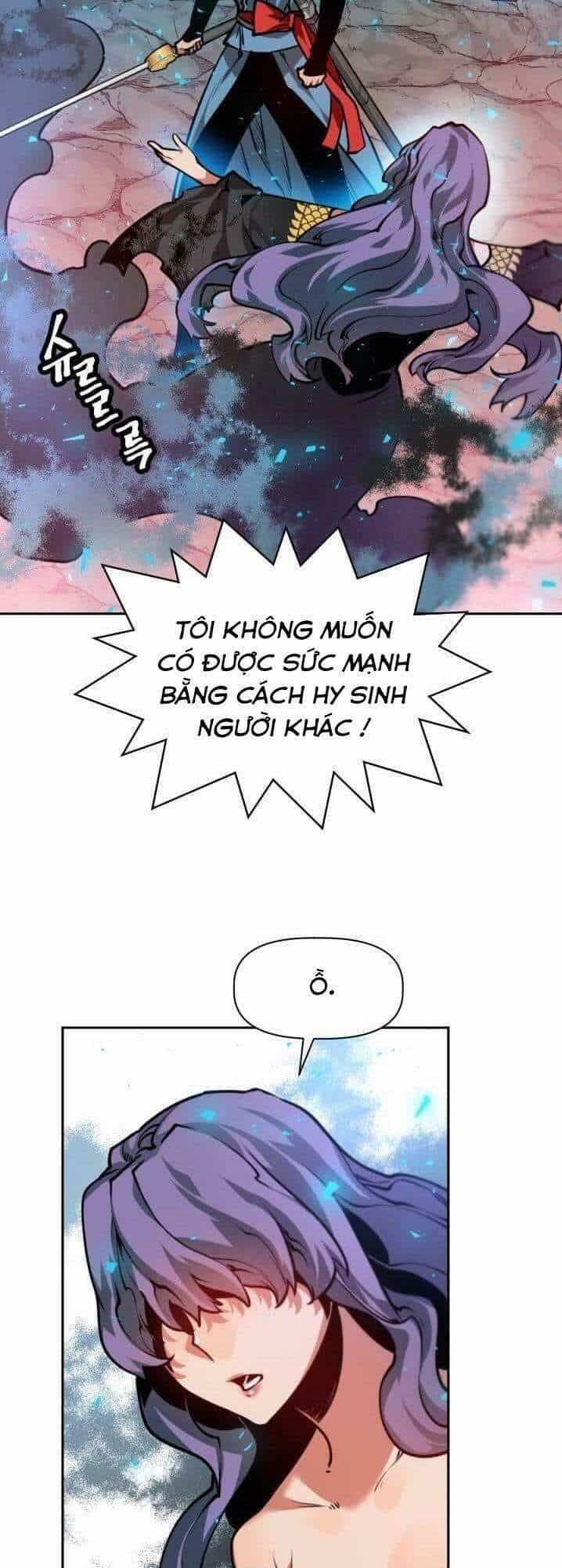 Thời Đại Hoàng Kim - Chương 4 - ảnh 62