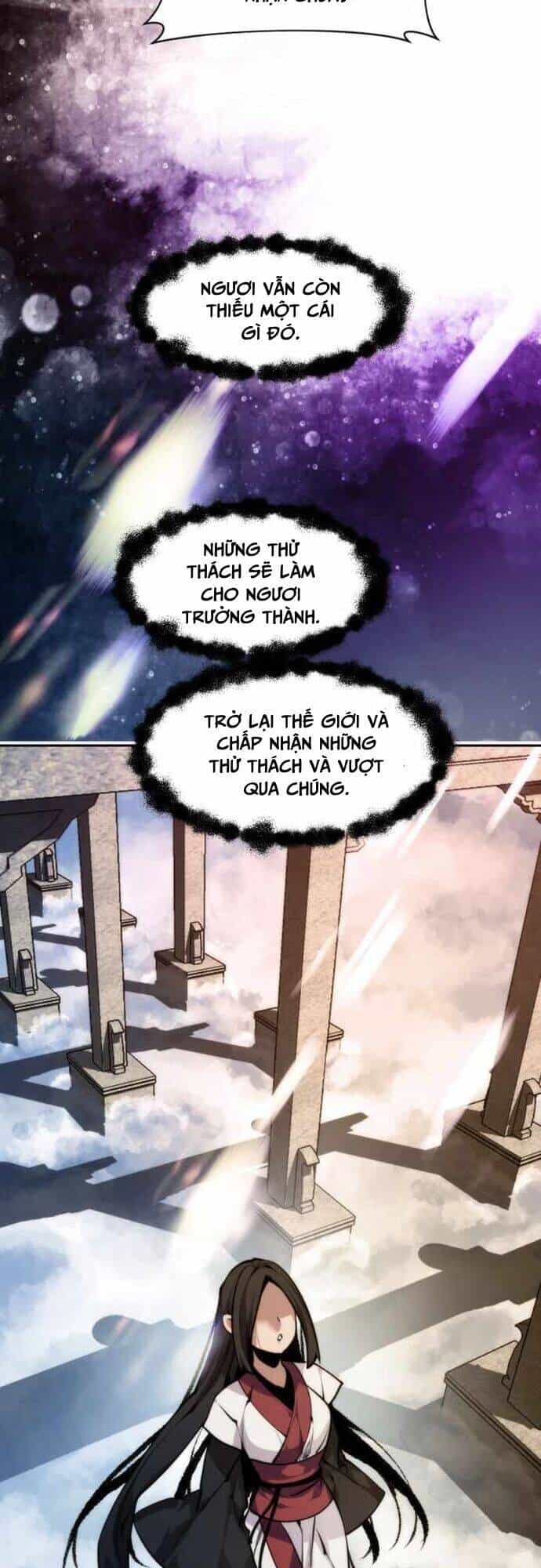 Thời Đại Hoàng Kim - Chương 41 - ảnh 39