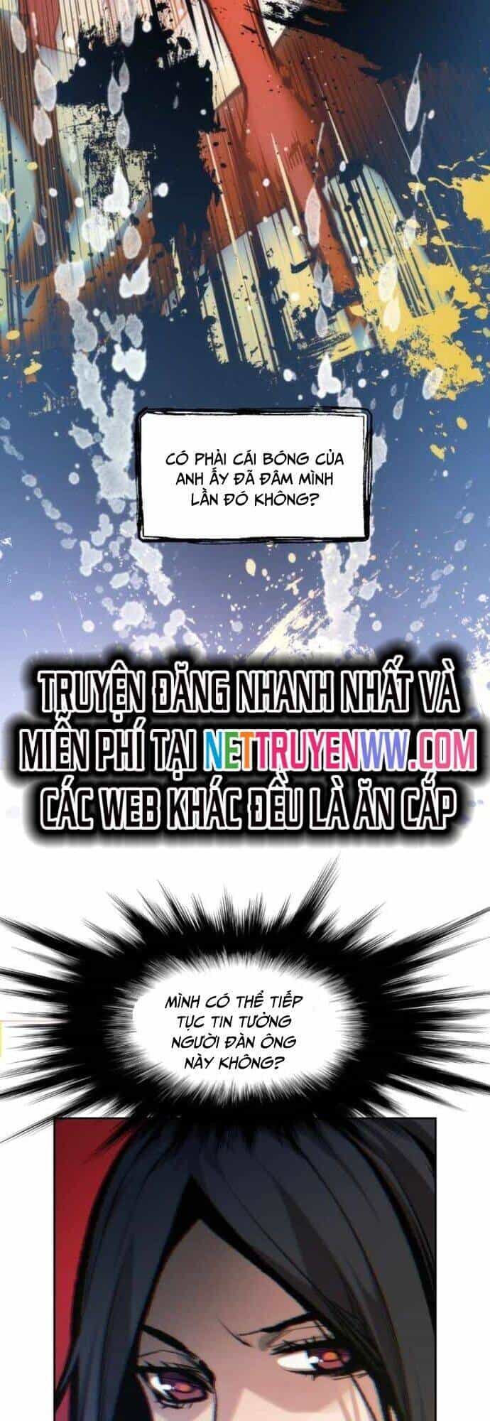 Thời Đại Hoàng Kim - Chương 41 - ảnh 45