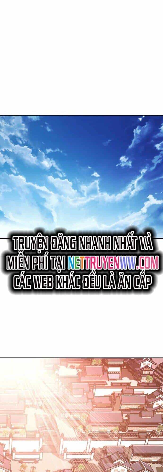 Thời Đại Hoàng Kim - Chương 41 - ảnh 56