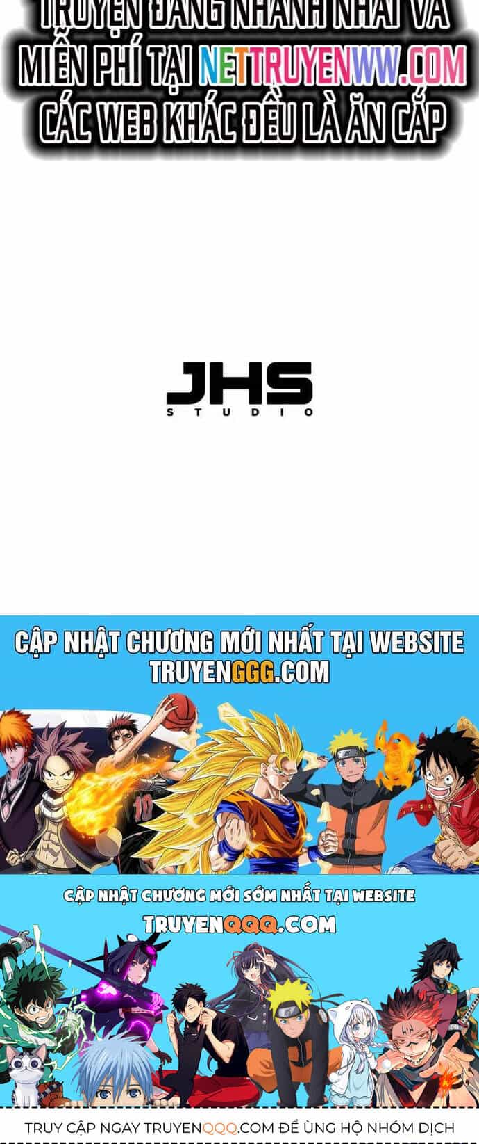 Thời Đại Hoàng Kim - Chương 41 - ảnh 71