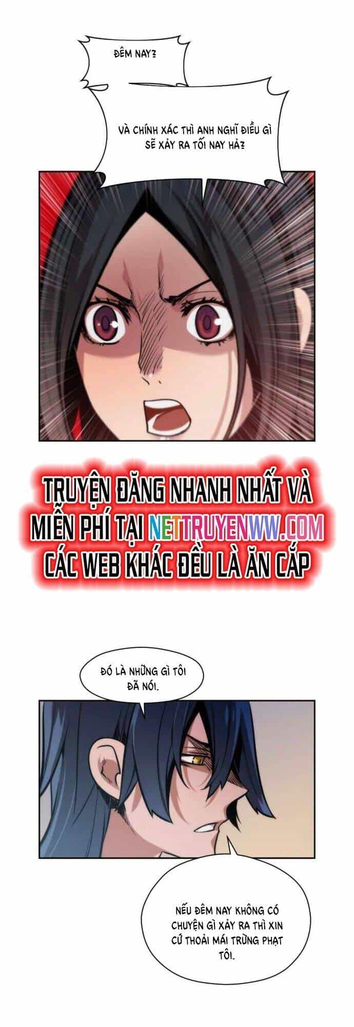 Thời Đại Hoàng Kim - Chương 42 - ảnh 37