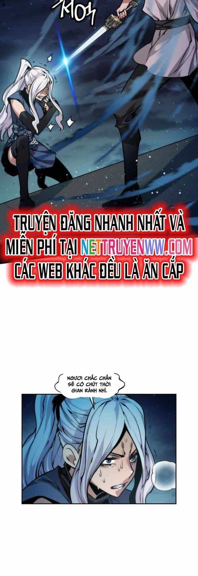 Thời Đại Hoàng Kim - Chương 43 - ảnh 26