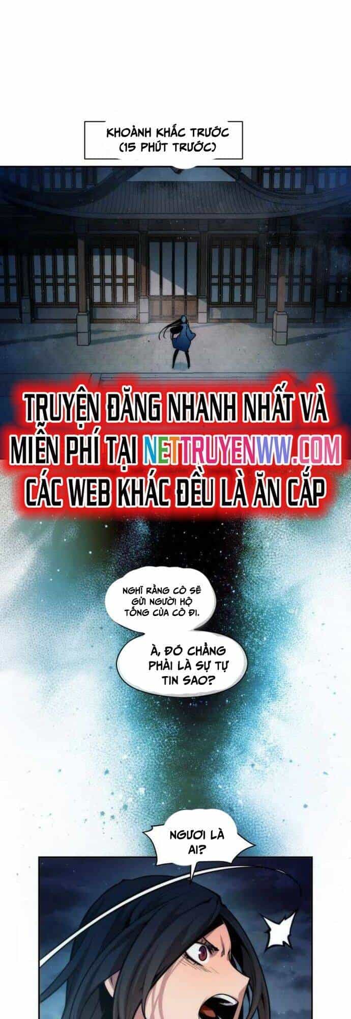 Thời Đại Hoàng Kim - Chương 43 - ảnh 33