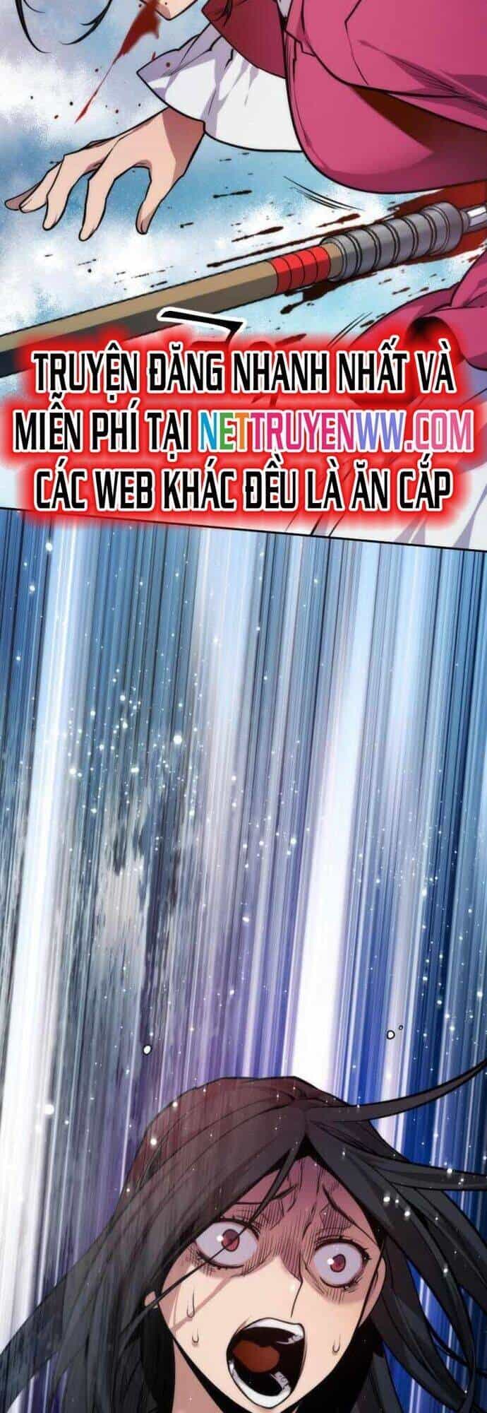 Thời Đại Hoàng Kim - Chương 43 - ảnh 53