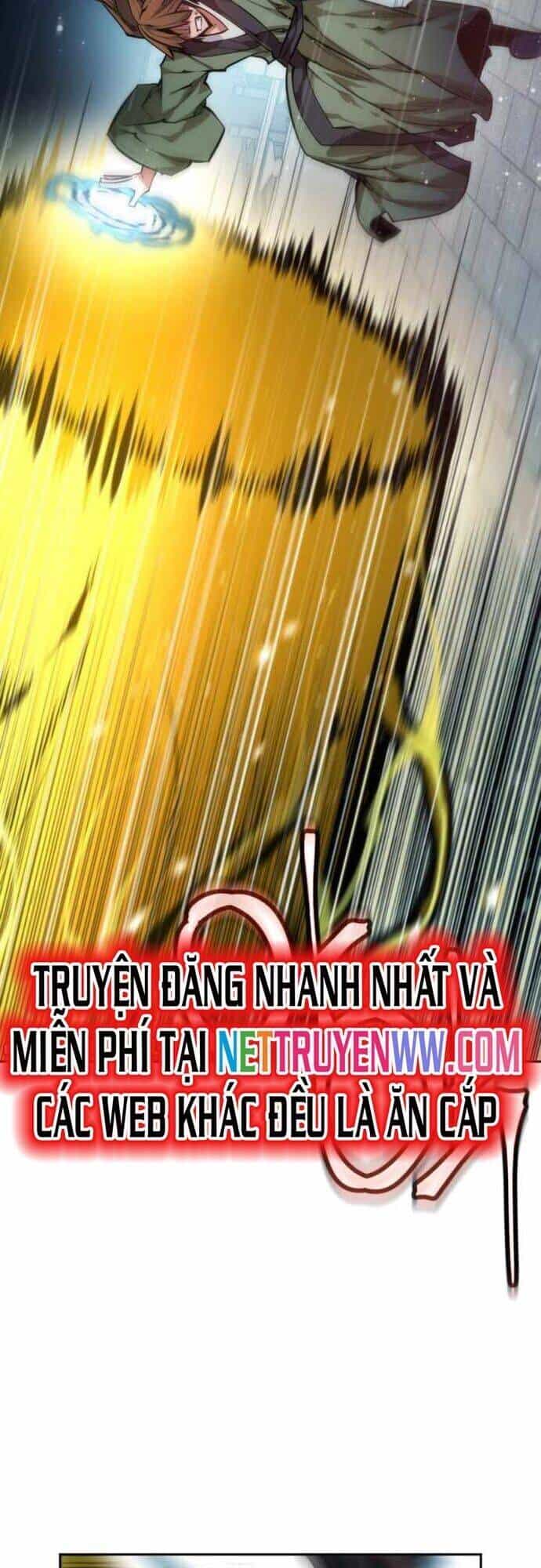 Thời Đại Hoàng Kim - Chương 44 - ảnh 36