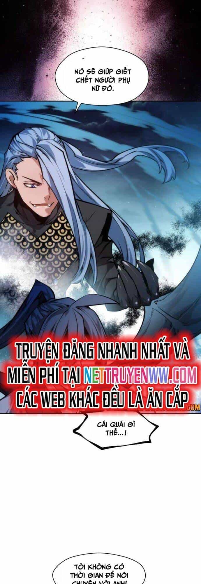 Thời Đại Hoàng Kim - Chương 44 - ảnh 51