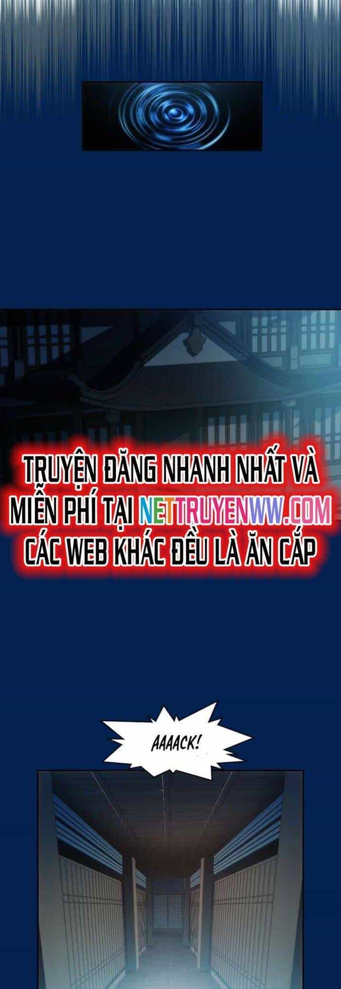 Thời Đại Hoàng Kim - Chương 44 - ảnh 65
