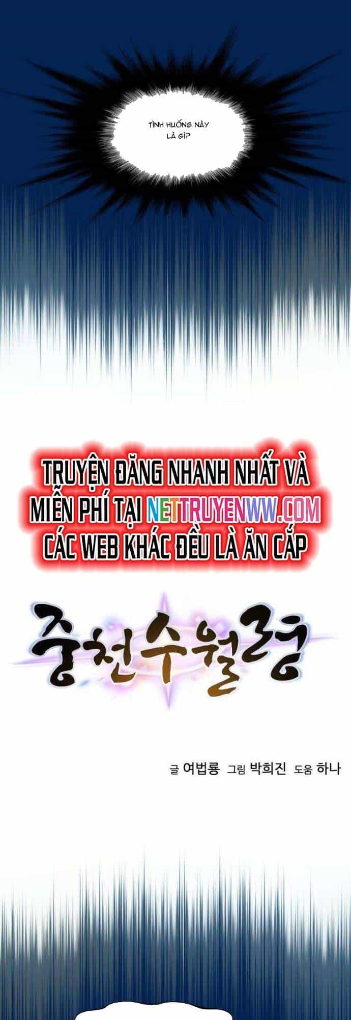 Thời Đại Hoàng Kim - Chương 45 - ảnh 6