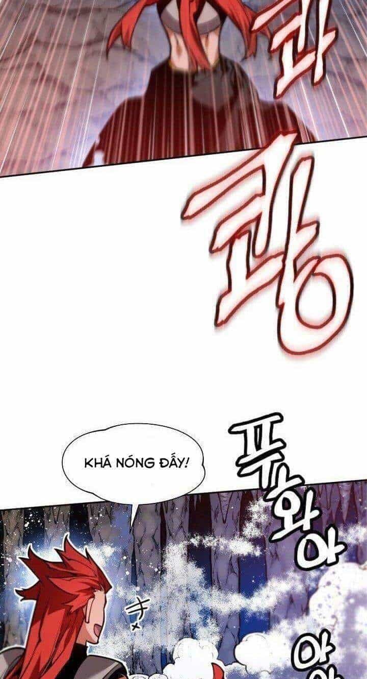 Thời Đại Hoàng Kim - Chương 5 - ảnh 31