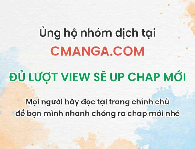 Thời Đại Hoàng Kim - Chương 5 - ảnh 55