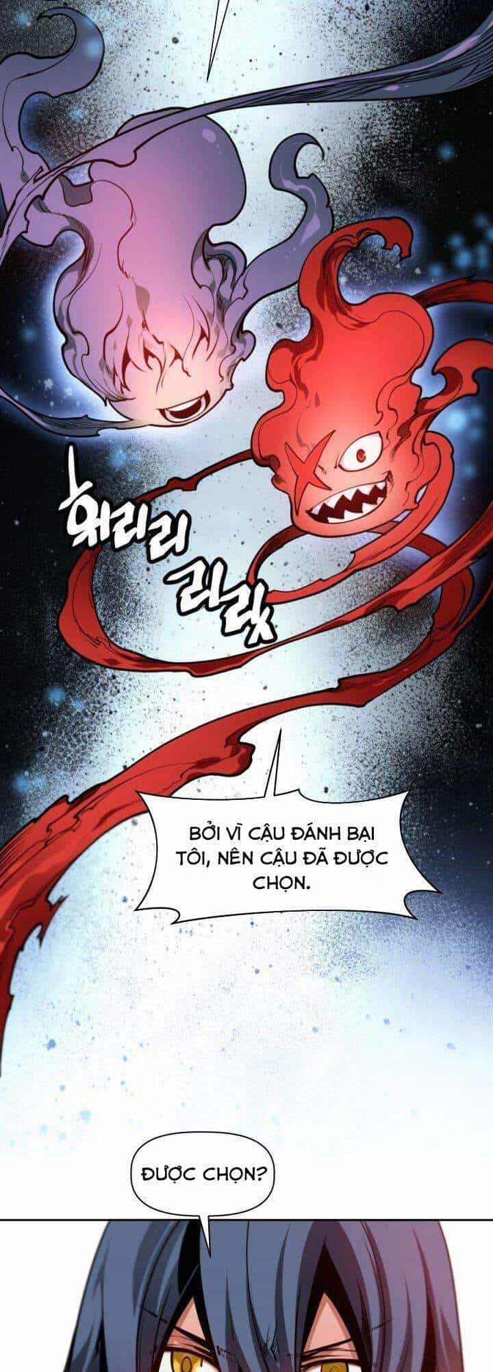 Thời Đại Hoàng Kim - Chương 7 - ảnh 11