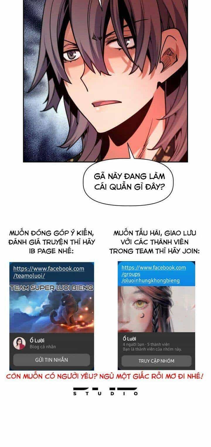 Thời Đại Hoàng Kim - Chương 7 - ảnh 65