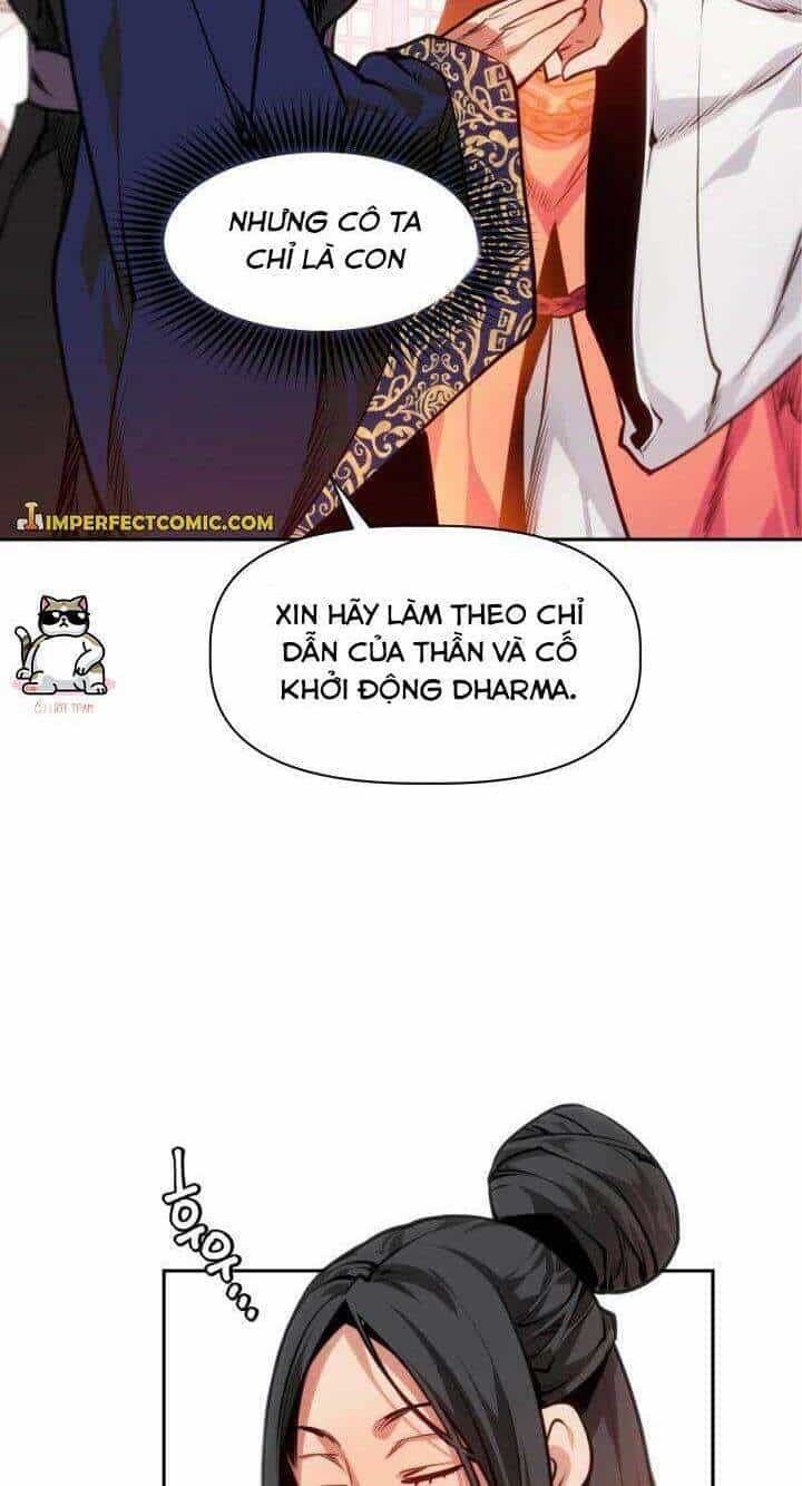 Thời Đại Hoàng Kim - Chương 8 - ảnh 65