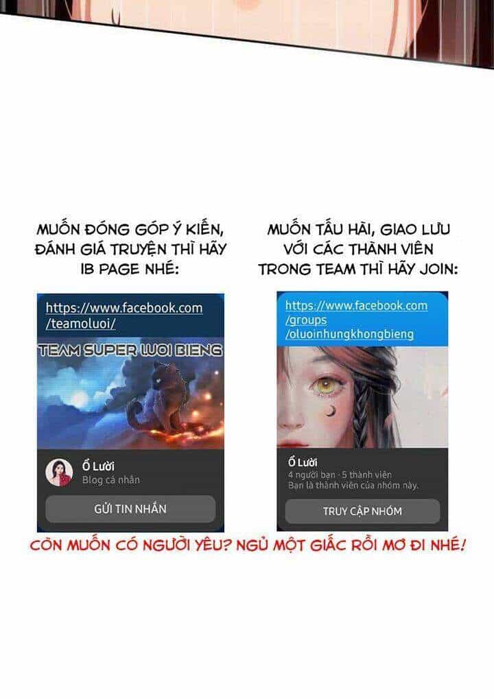 Thời Đại Hoàng Kim - Chương 8 - ảnh 73