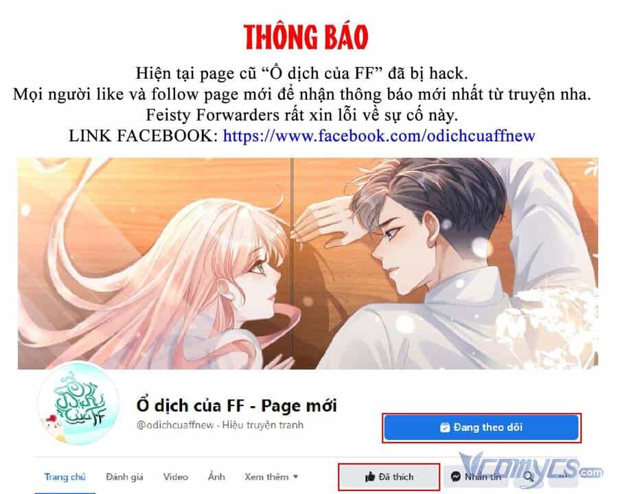 Thời Đại Thần Minh: Thế Giới Biến Thành Game Online - Chương 3 - ảnh 91