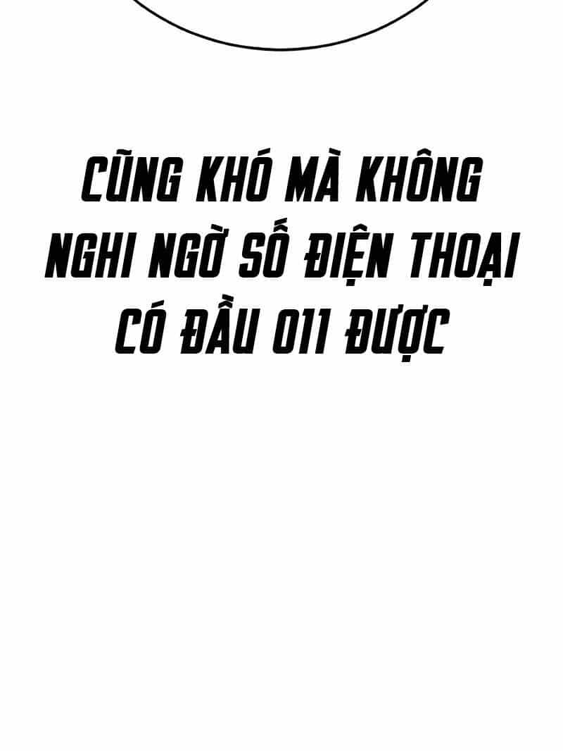 Thời Đại Ulzzang - Chương 1 - ảnh 104