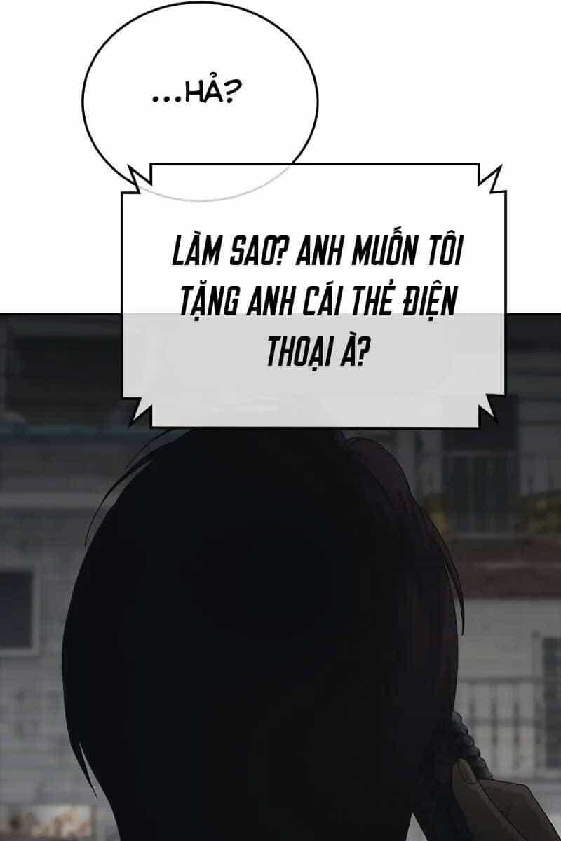 Thời Đại Ulzzang - Chương 1 - ảnh 105