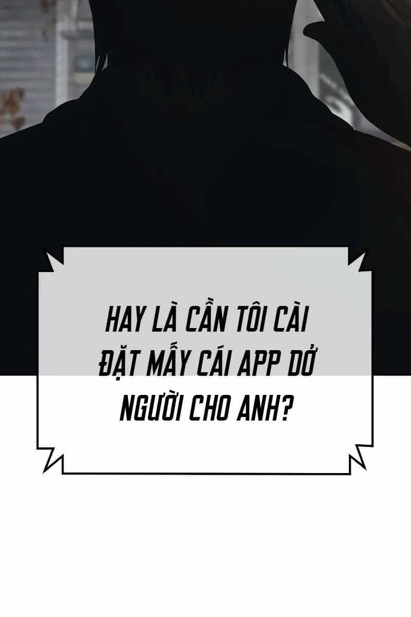 Thời Đại Ulzzang - Chương 1 - ảnh 106