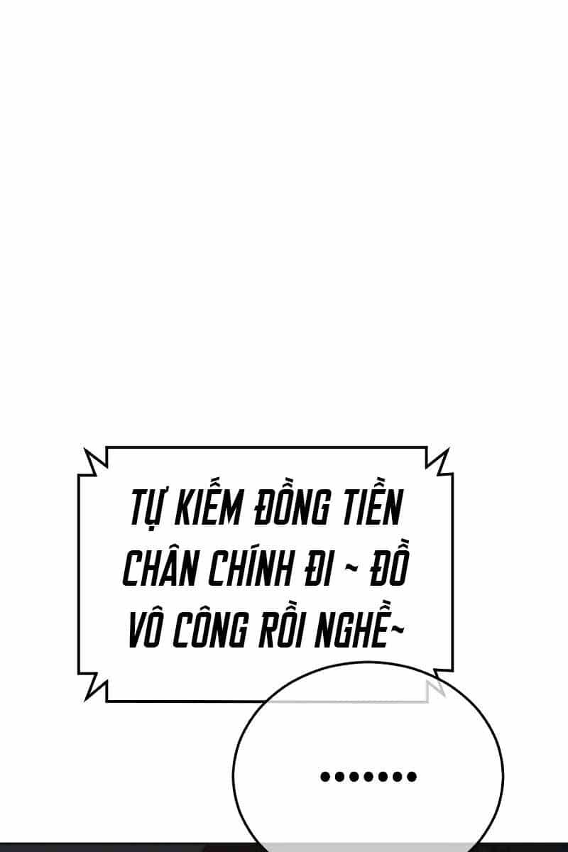 Thời Đại Ulzzang - Chương 1 - ảnh 107