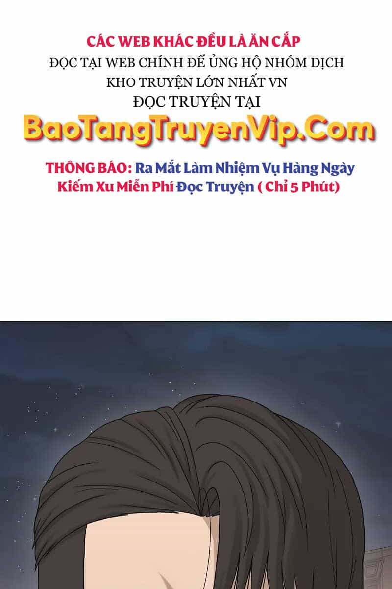 Thời Đại Ulzzang - Chương 1 - ảnh 125