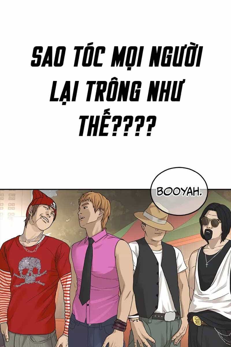 Thời Đại Ulzzang - Chương 1 - ảnh 142